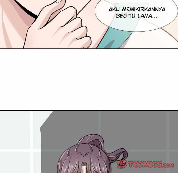 Friends (ATZ) - Chapter 18 49