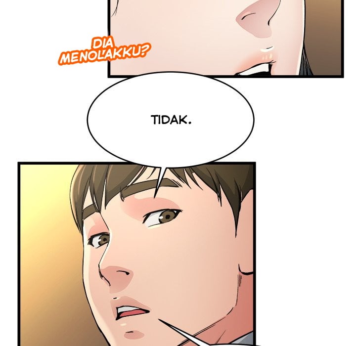 My Memory of You - Chapter 18 111
