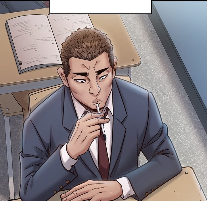 Fruitless - Chapter 18 99