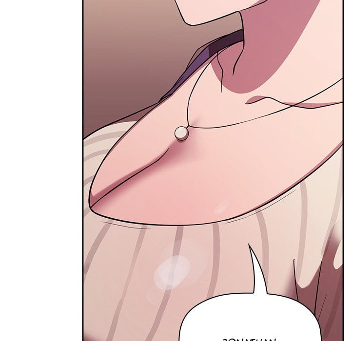 Collapse and Rewind - Chapter 18 110