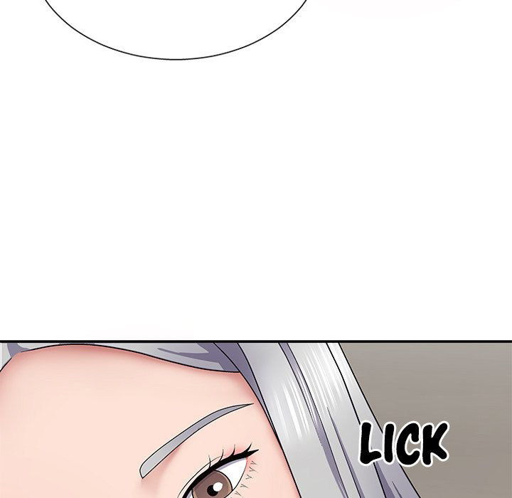 Spirit Possession - Chapter 18 94 Spirit Possession - Chapter 18 94