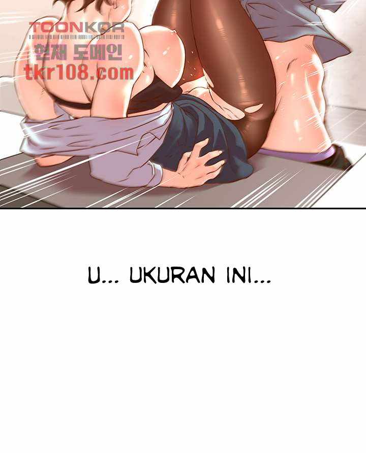 Cum in New Employee - Chapter 18 35