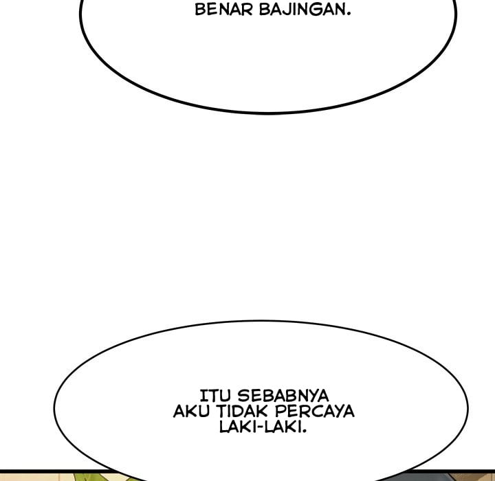 My Memory of You - Chapter 18 86