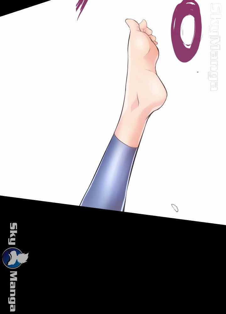 Authorized Agency - Chapter 18 10 Authorized Agency - Chapter 18 10