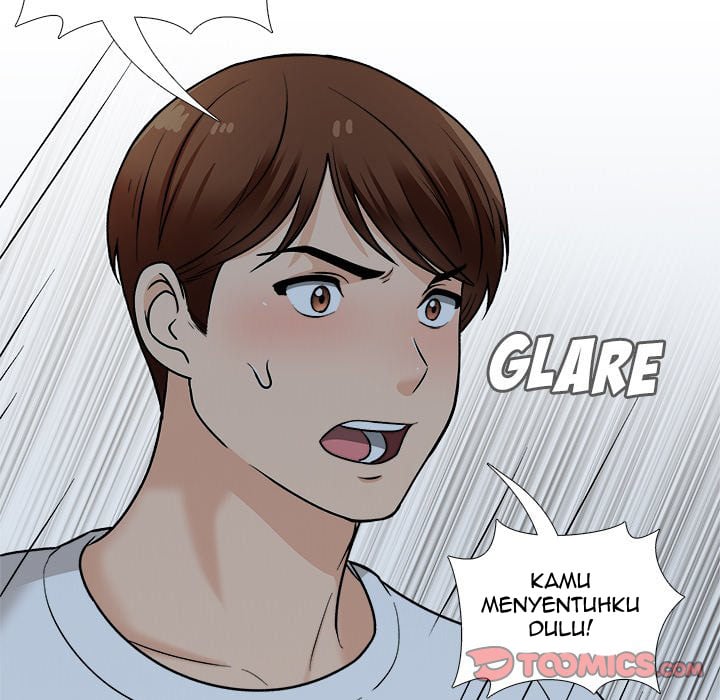 Blissville - Chapter 18 53