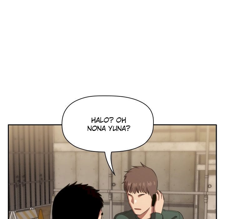 Collapse and Rewind - Chapter 18 97