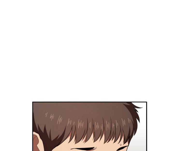 Collapse and Rewind - Chapter 18 7