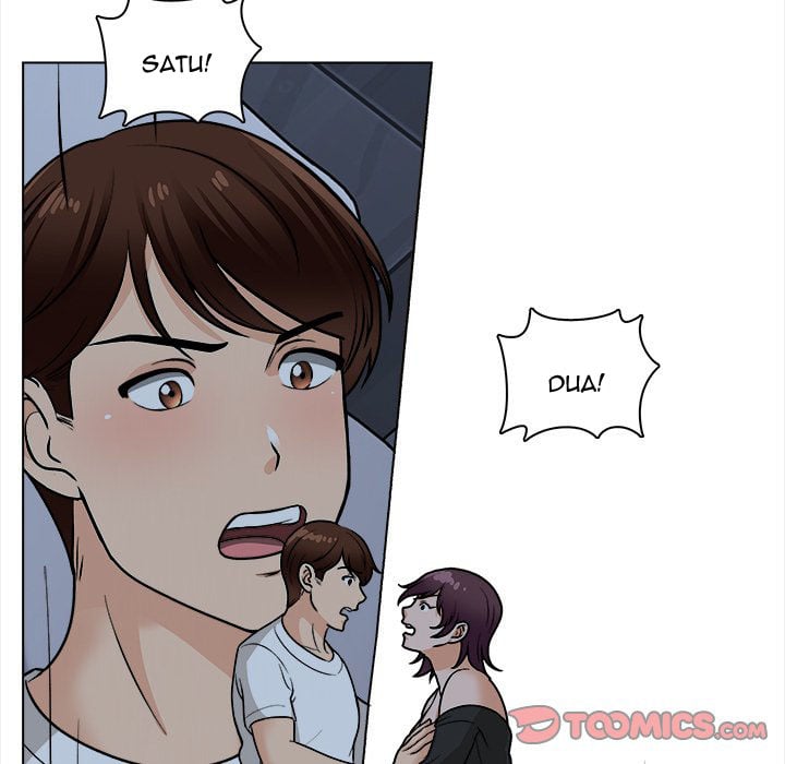 Blissville - Chapter 18 65