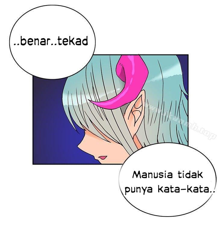 30cm Contractor S1 - Chapter 18 17
