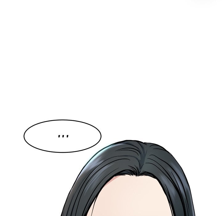 My Memory of You - Chapter 18 115