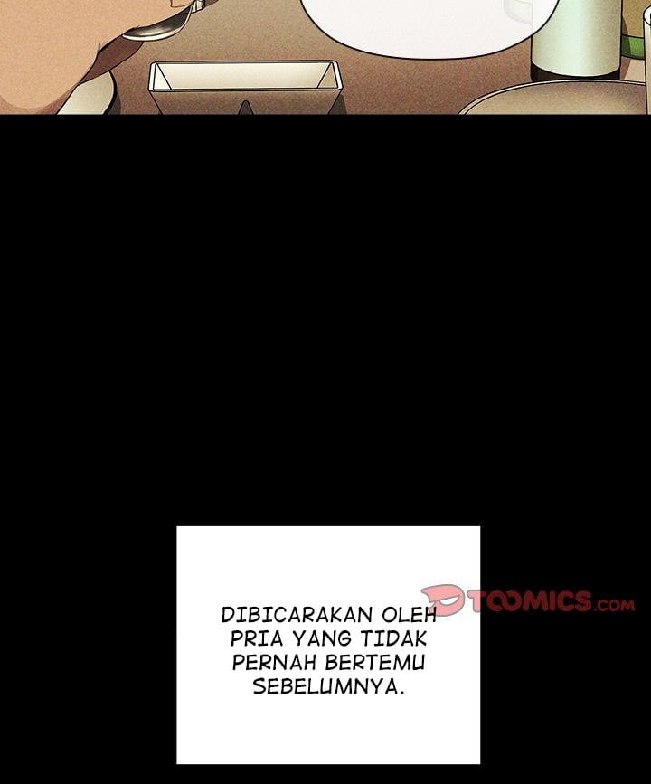 Collapse and Rewind - Chapter 18 64