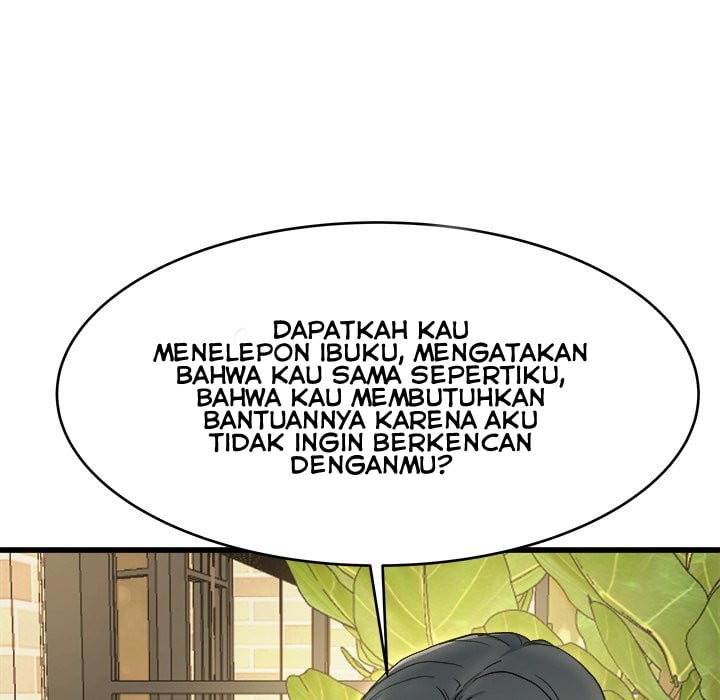 My Memory of You - Chapter 18 90