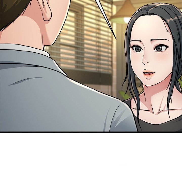 My Memory of You - Chapter 18 61