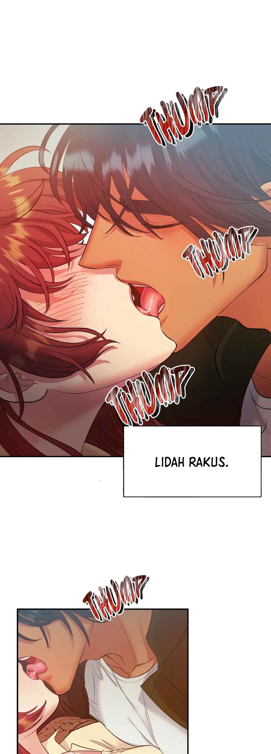 Hana’s Demons of Lust - Chapter 18 2 Hana’s Demons of Lust - Chapter 18 2