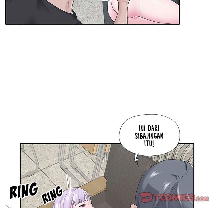 Maid (KOI) - Chapter 18 69