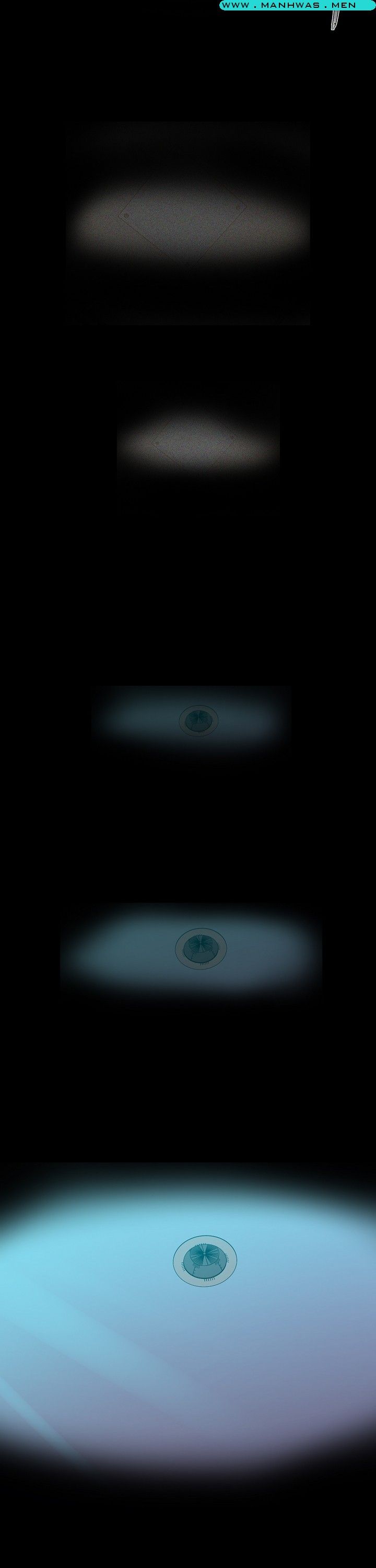 Sister Wife - Chapter 18 14 Sister Wife - Chapter 18 14