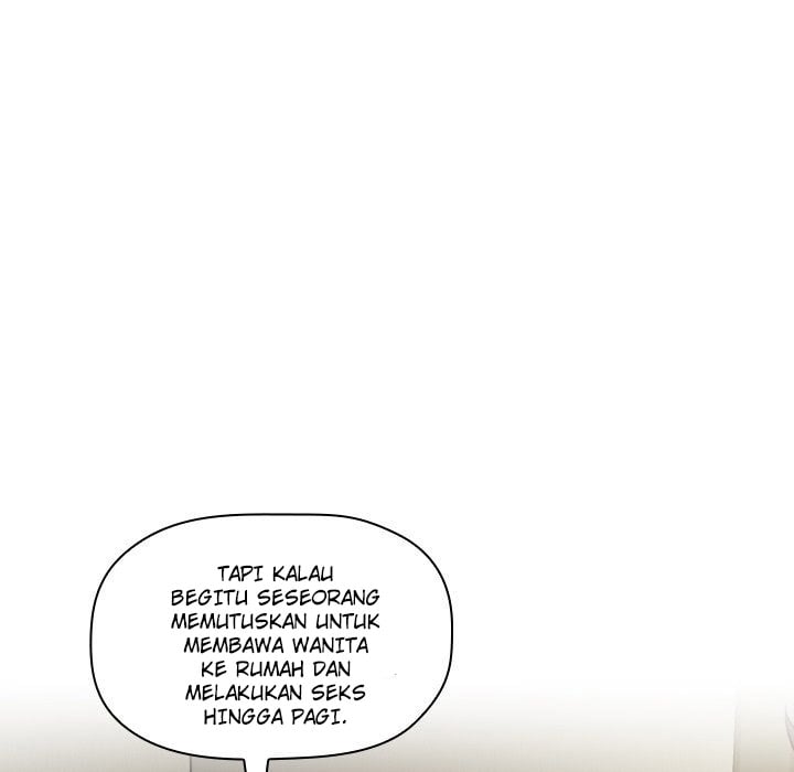 Collapse and Rewind - Chapter 18 13