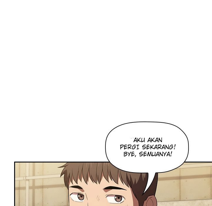 Collapse and Rewind - Chapter 18 87