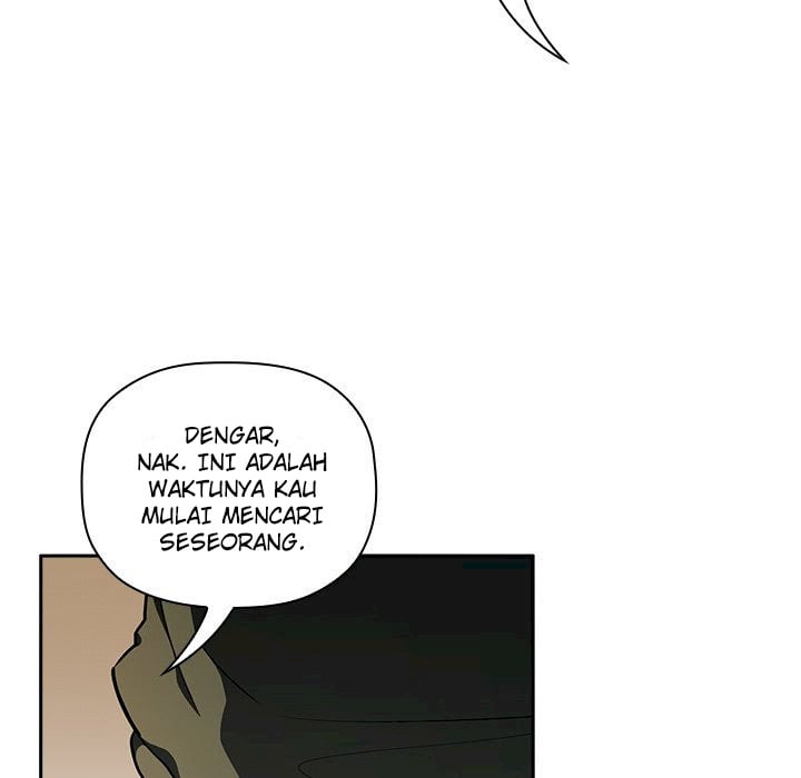 Collapse and Rewind - Chapter 18 95