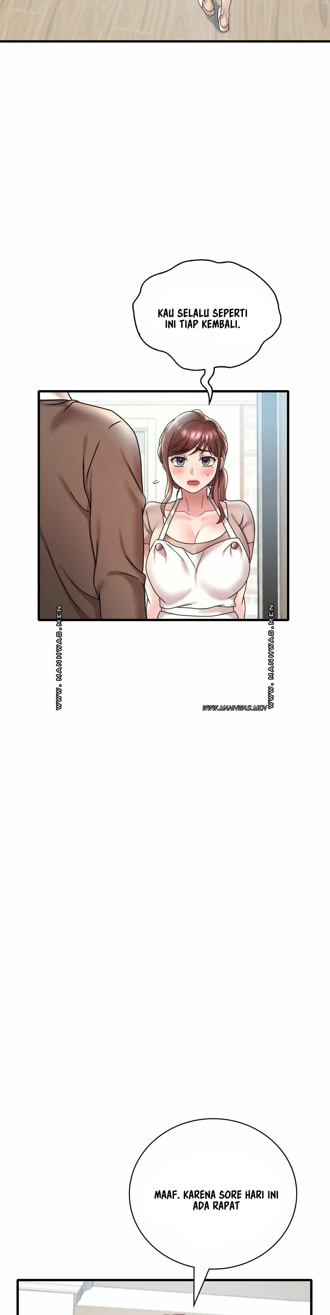 She wants to get drunk - Chapter 18 23 She wants to get drunk - Chapter 18 23