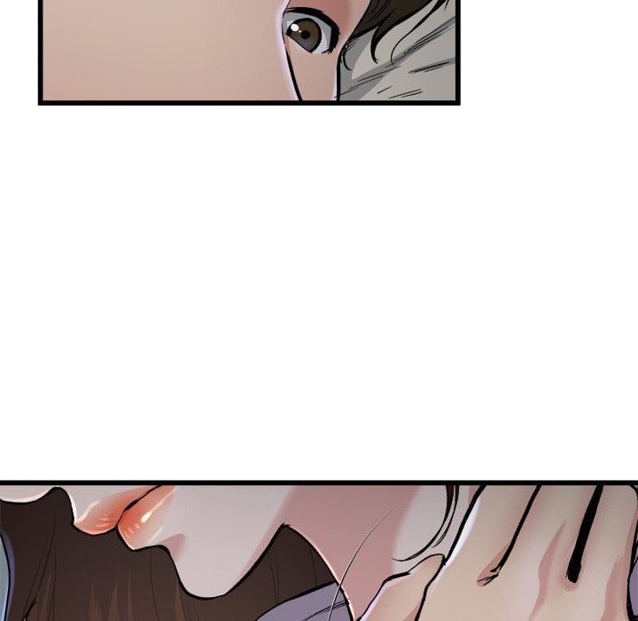 My Memory of You - Chapter 18 13