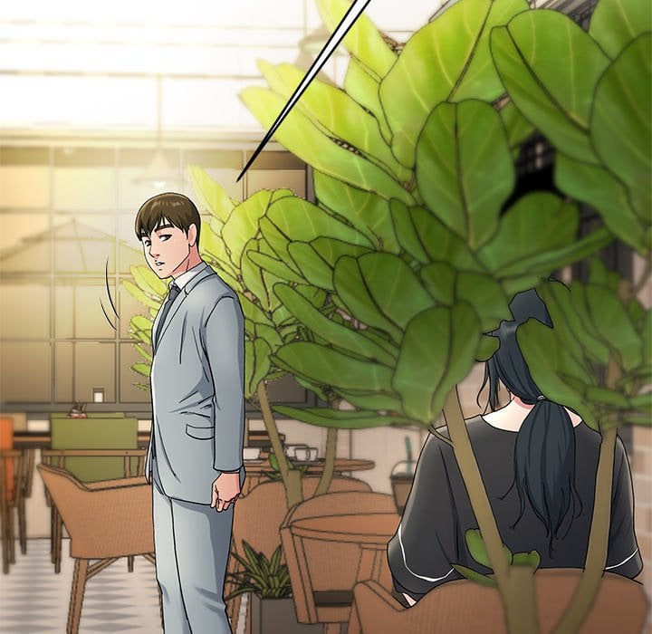 My Memory of You - Chapter 18 108