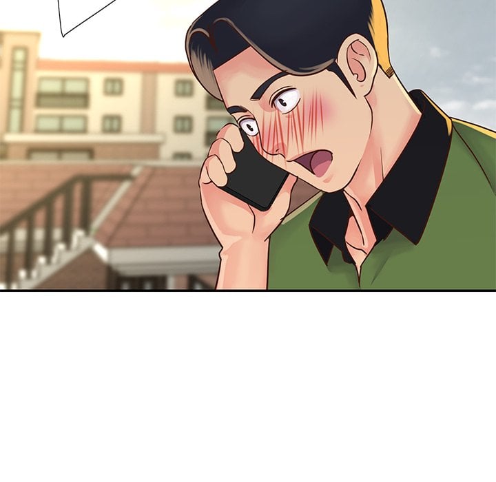 Not One, But Two - Chapter 18 51 Not One, But Two - Chapter 18 51