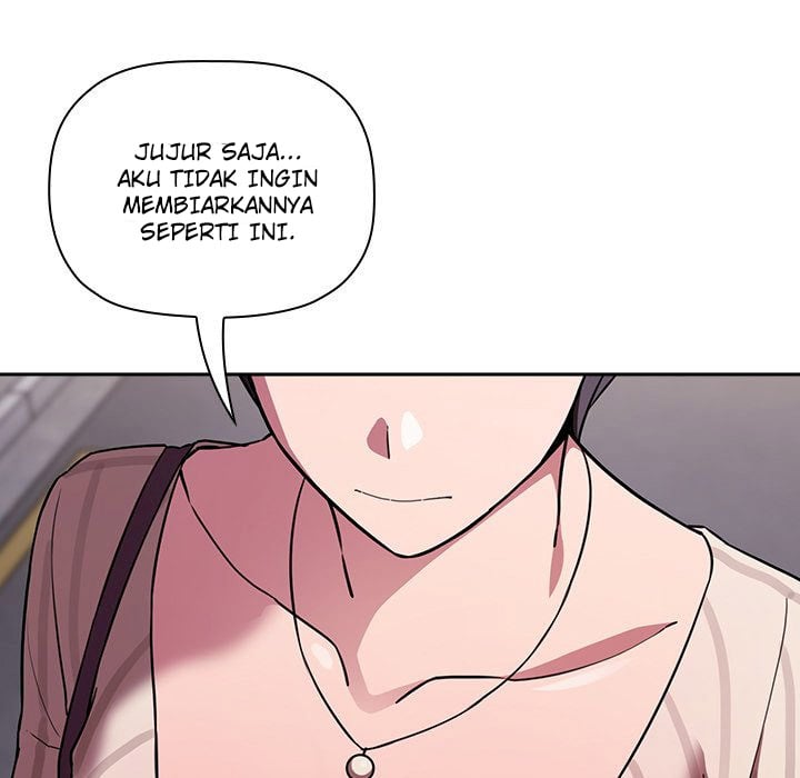 Collapse and Rewind - Chapter 18 116