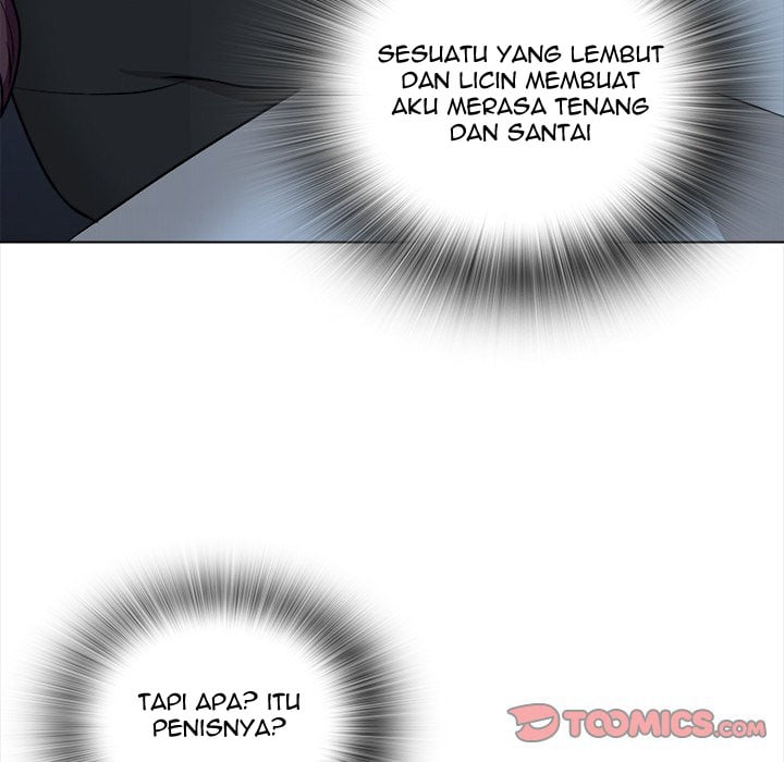 Blissville - Chapter 18 59