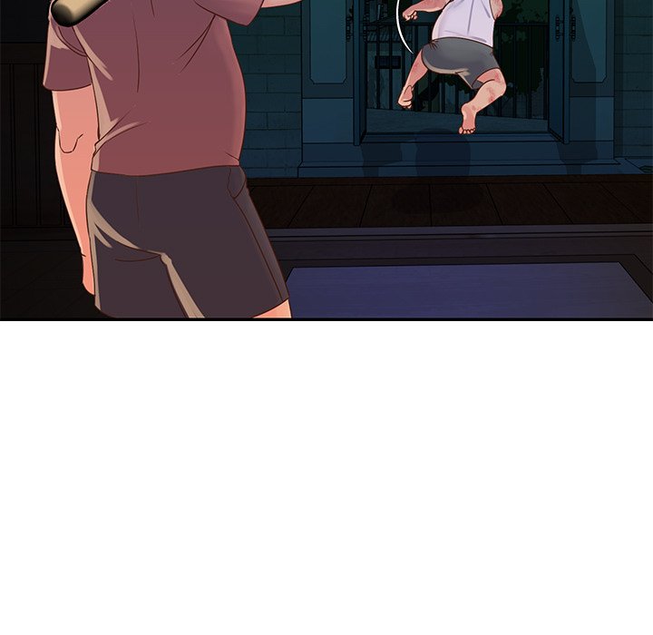 Not One, But Two - Chapter 18 24 Not One, But Two - Chapter 18 24