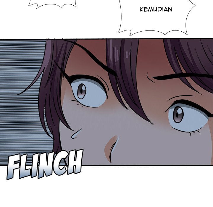 Blissville - Chapter 18 105