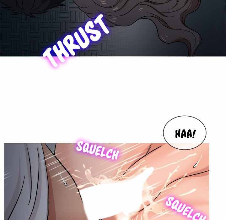 Love Me More (Geulggol) - Chapter 18 86 Love Me More (Geulggol) - Chapter 18 86