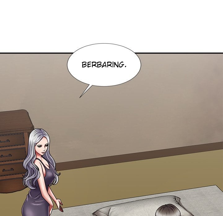 Spirit Possession - Chapter 18 27 Spirit Possession - Chapter 18 27