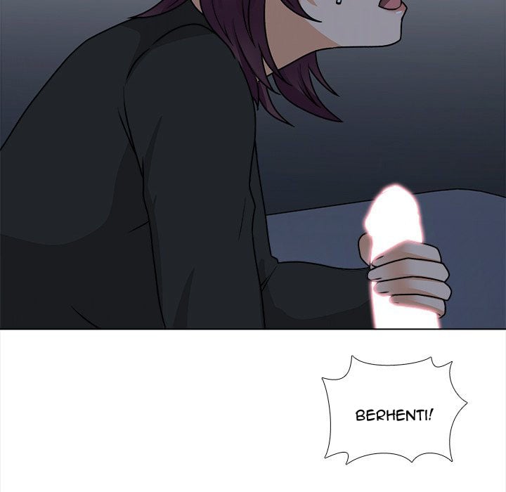 Blissville - Chapter 18 112