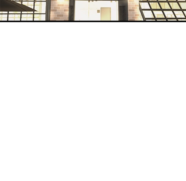 My Memory of You - Chapter 18 40