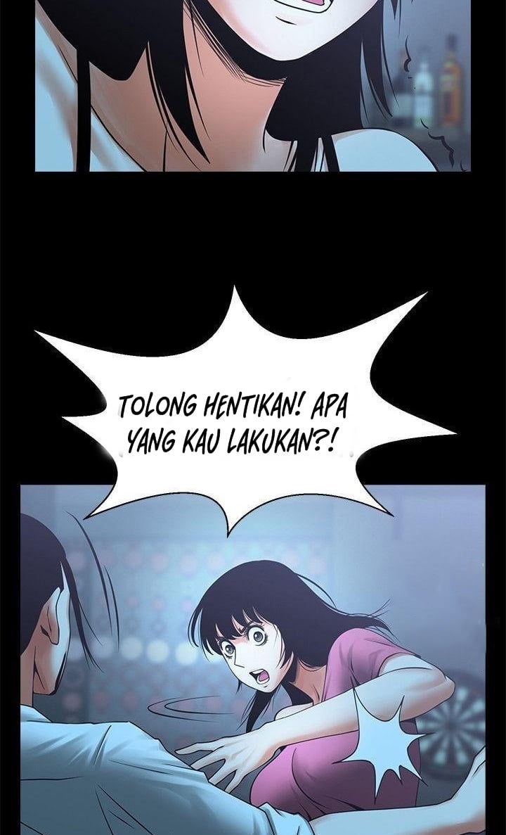 Share Girlfriend - Chapter 18 33
