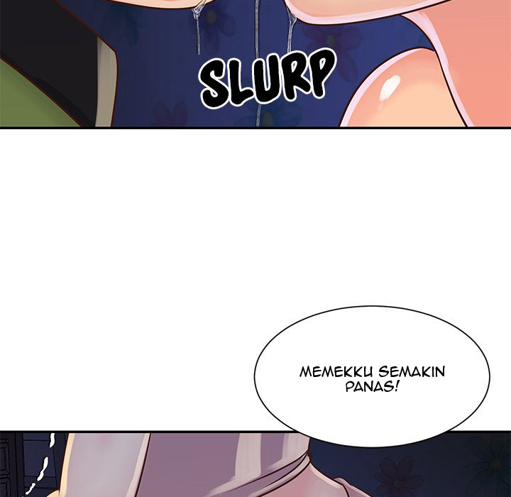 Not One, But Two - Chapter 18 87 Not One, But Two - Chapter 18 87