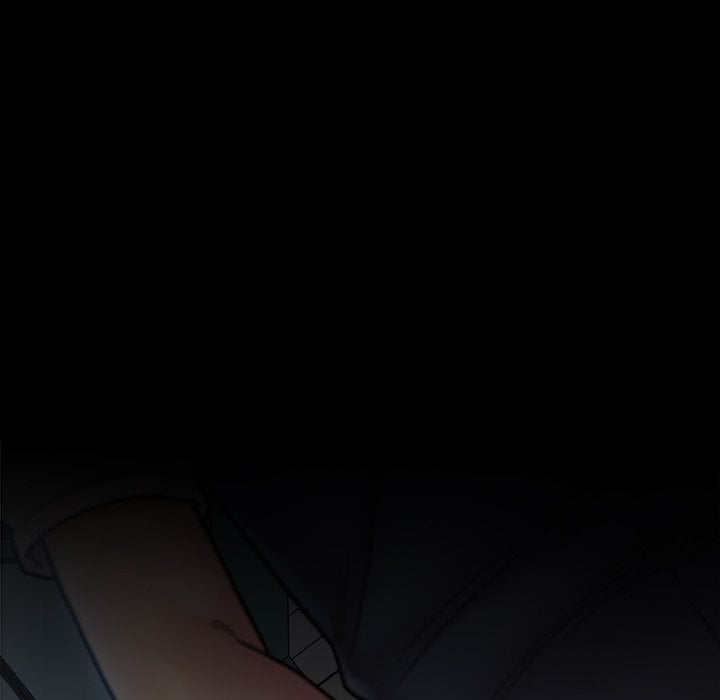 Fruitless - Chapter 18 165