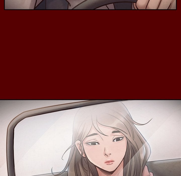 Fruitless - Chapter 18 55