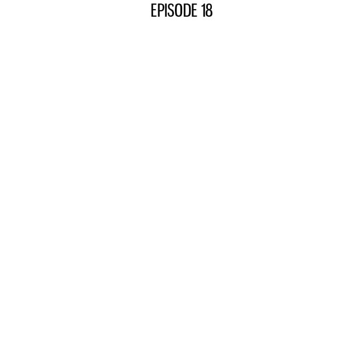 A Stolen Taste - Chapter 18 13