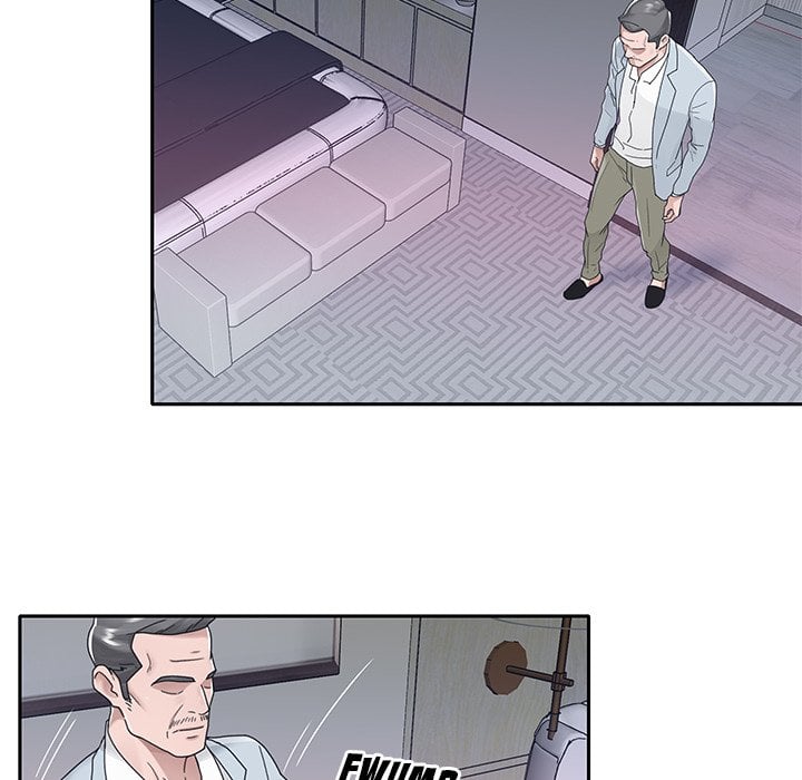 Maid (KOI) - Chapter 18 30