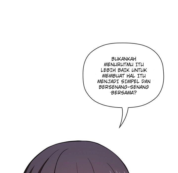 Collapse and Rewind - Chapter 18 138