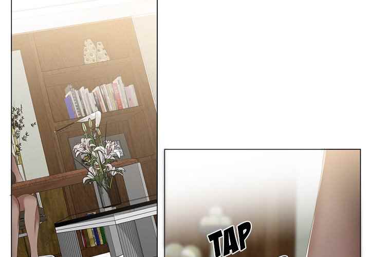 Cat Fight - Chapter 18 4