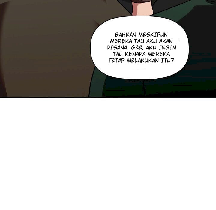 Collapse and Rewind - Chapter 18 15