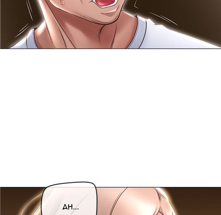 Close, but Far - Chapter 18 23