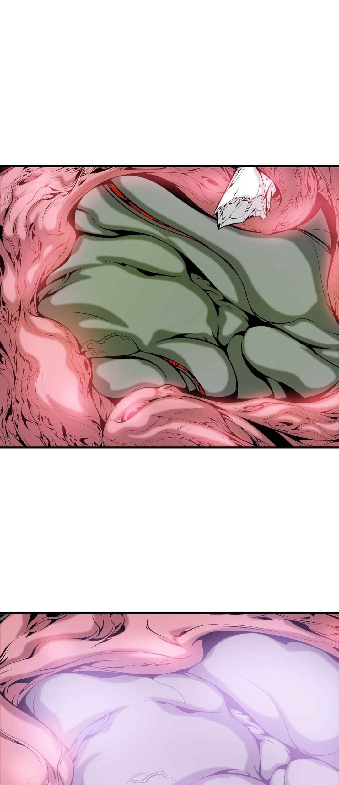 Midnight Taxi - Chapter 18 20