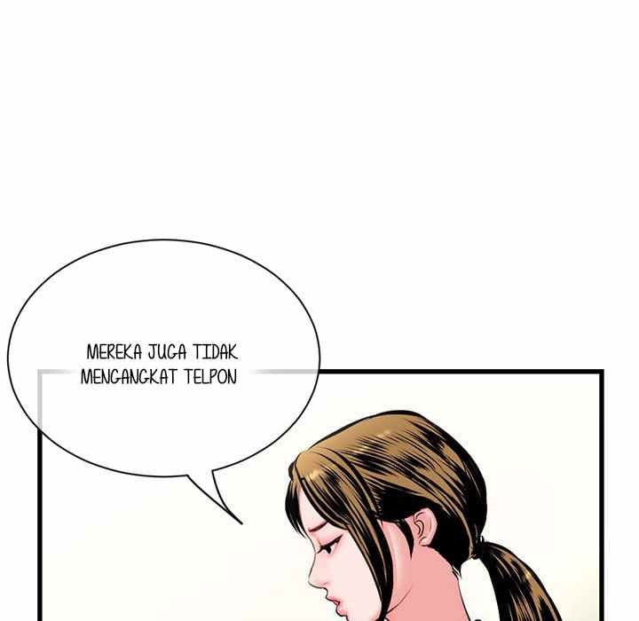 Midnight PC Cafe - Chapter 18 48 Midnight PC Cafe - Chapter 18 48