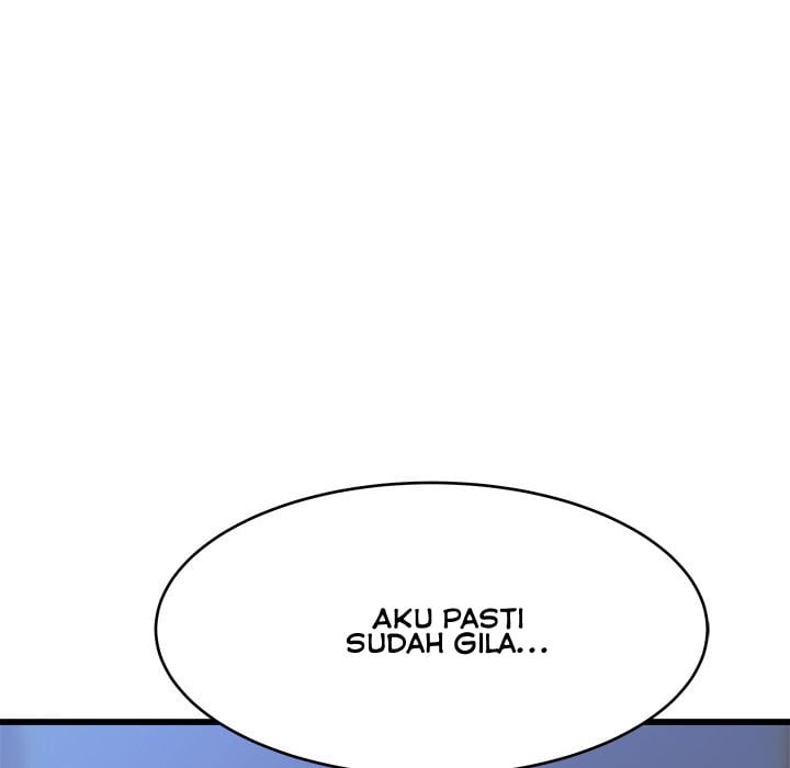 My Memory of You - Chapter 18 26