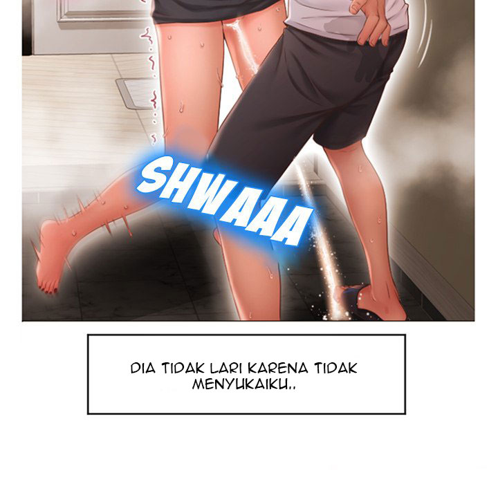 Close, but Far - Chapter 18 142