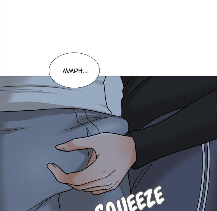 Blissville - Chapter 18 14